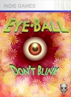 Eye-Ball