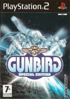 Gunbird Special Edition