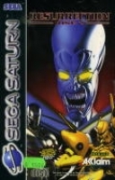 Resurrection: Rise 2