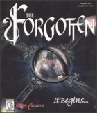 The Forgotten: It Begins...