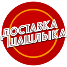 ???????? ???????  ??????? ????????