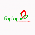 ????????  ?????? ????????