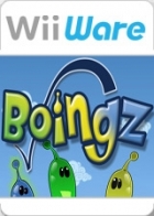 Boingz