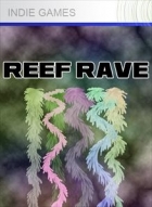 Reef Rave