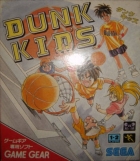 Dunk Kids