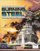 Great Naval Battles IV: Burning Steel, 1939-1942