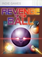Revenge of the Ball