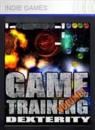 Game Training Vol 1: Dexterity