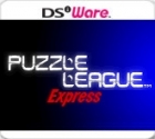 Puzzle League Express
