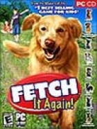 Fetch it Again!