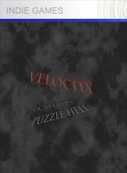 Velocity