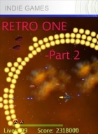 Retro One - Part 2
