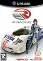 R: Racing Evolution