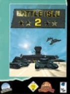 Battle Isle 2