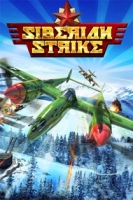 Siberian Strike