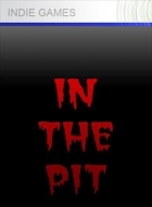In the Pit