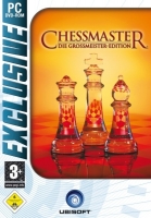 Chessmaster: Grandmaster Edition