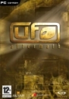 UFO: Aftermath