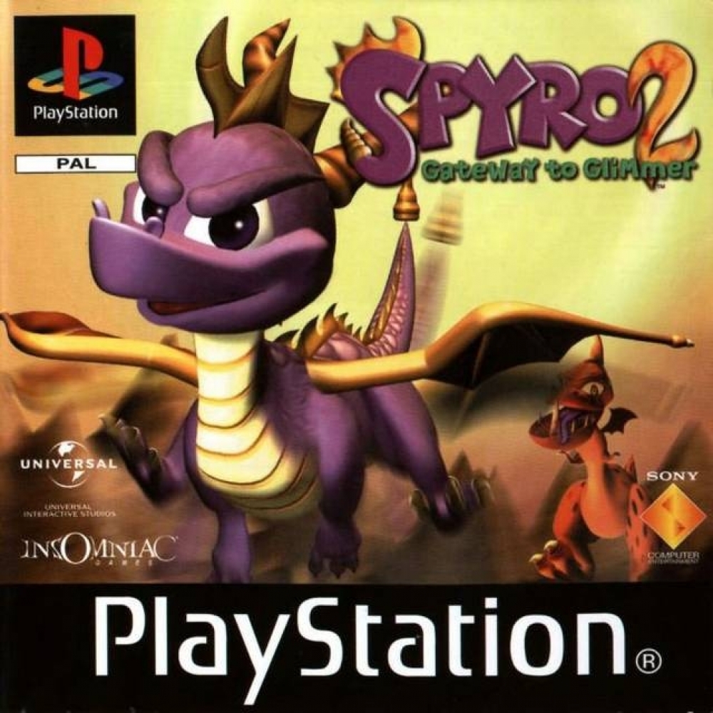 ripto