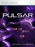Pulsar