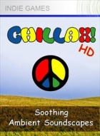 Chillax HD