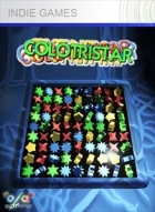 Colotristar