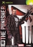 The Punisher