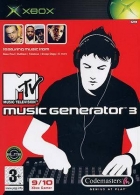 MTV Music Generator 3: This Is the Remix