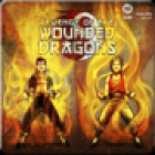 Revenge of the Wounded Dragons