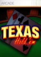 Texas Hold'em