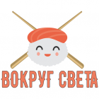 ???????????  ???????????