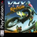 VMX Racing
