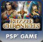 Puzzle Chronicles (PSP)