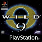 Wild 9