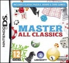 100 All-Time Favorites