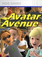 Avatar Avenue