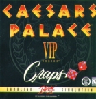 Caesars Palace VIP Series: Blackjack