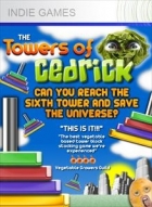 The Towers of Cedrick