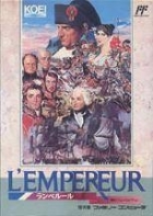 L'Empereur