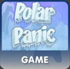 Polar Panic