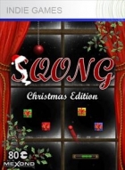 Sqong Christmas