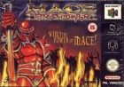 Mace: The Dark Age