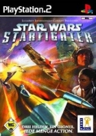 Star Wars: Starfighter