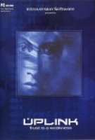 Uplink: Hacker Elite