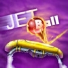 Jet Ball