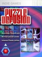 Puzzle DeFusion