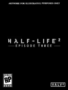 Half-Life: Episode Three