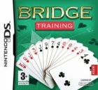 Bridge Training