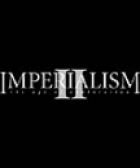 Imperialism II: The Age of Exploration
