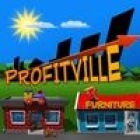 Profitville